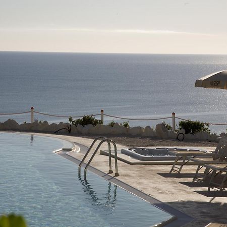 Hotel Eden Gigli Numana Luaran gambar